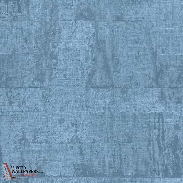 Atelier D'Artiste II-Behang-Tapete-Elitis-40-Rol-VP 880 40-Selected Wallpapers