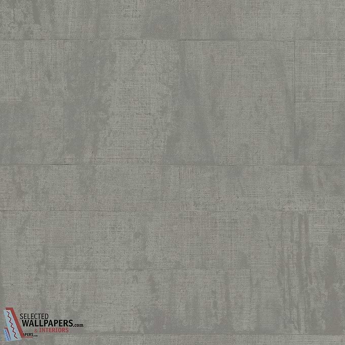 Atelier D'Artiste II-Behang-Tapete-Elitis-41-Rol-VP 880 41-Selected Wallpapers