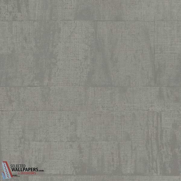 Atelier D'Artiste II-Behang-Tapete-Elitis-41-Rol-VP 880 41-Selected Wallpapers