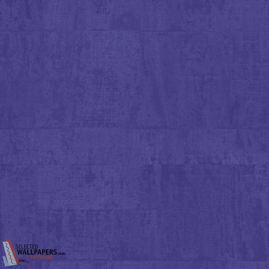 Atelier D'Artiste II-Behang-Tapete-Elitis-43-Rol-VP 880 43-Selected Wallpapers