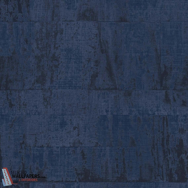 Atelier D'Artiste II-Behang-Tapete-Elitis-44-Rol-VP 880 44-Selected Wallpapers