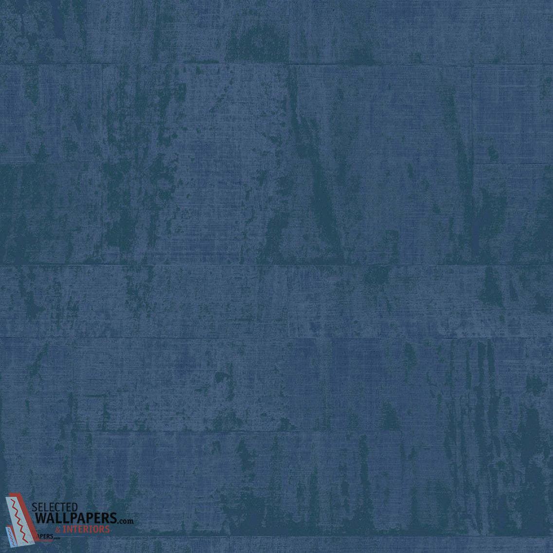 Atelier D'Artiste II-Behang-Tapete-Elitis-45-Rol-VP 880 45-Selected Wallpapers