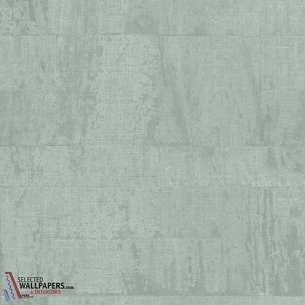 Atelier D'Artiste II-Behang-Tapete-Elitis-47-Rol-VP 880 47-Selected Wallpapers