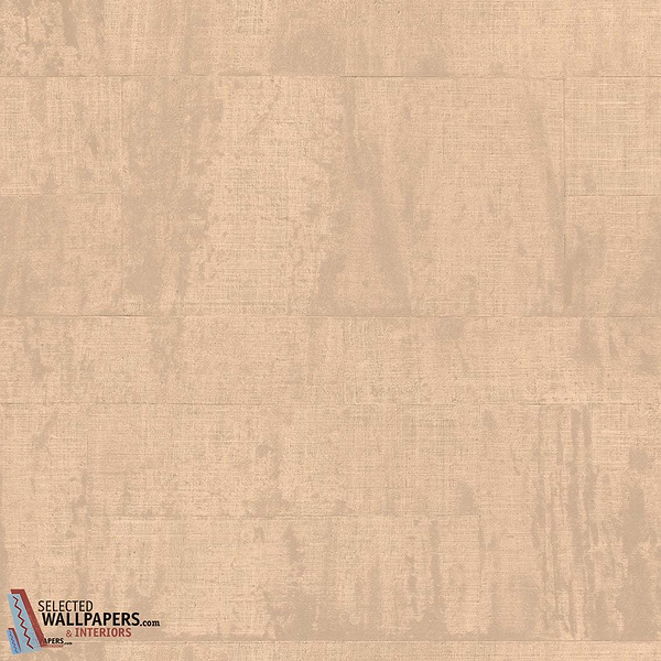 Atelier D'Artiste II-Behang-Tapete-Elitis-50-Rol-VP 880 50-Selected Wallpapers