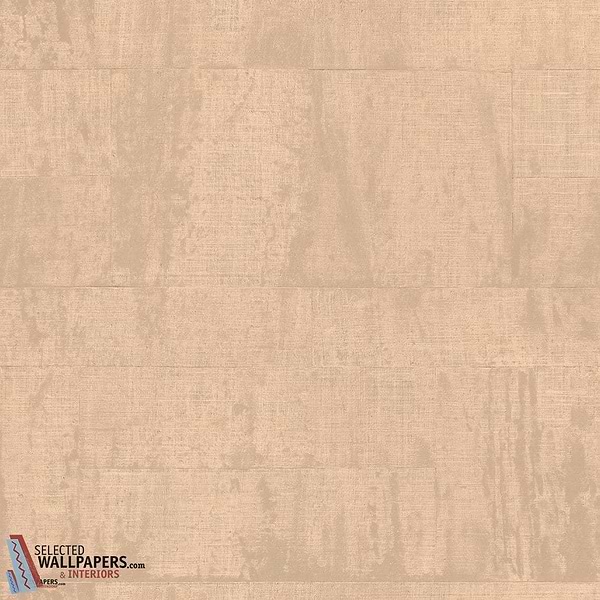 Atelier D'Artiste II-Behang-Tapete-Elitis-50-Rol-VP 880 50-Selected Wallpapers