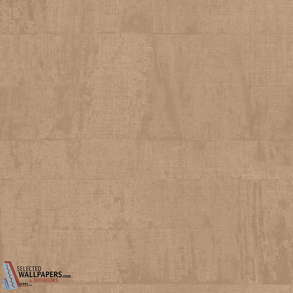 Atelier D'Artiste II-Behang-Tapete-Elitis-51-Rol-VP 880 51-Selected Wallpapers