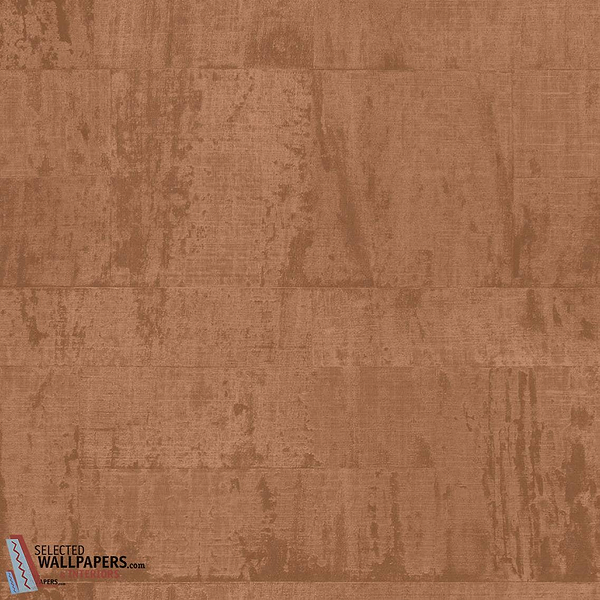 Atelier D'Artiste II-Behang-Tapete-Elitis-52-Rol-VP 880 52-Selected Wallpapers