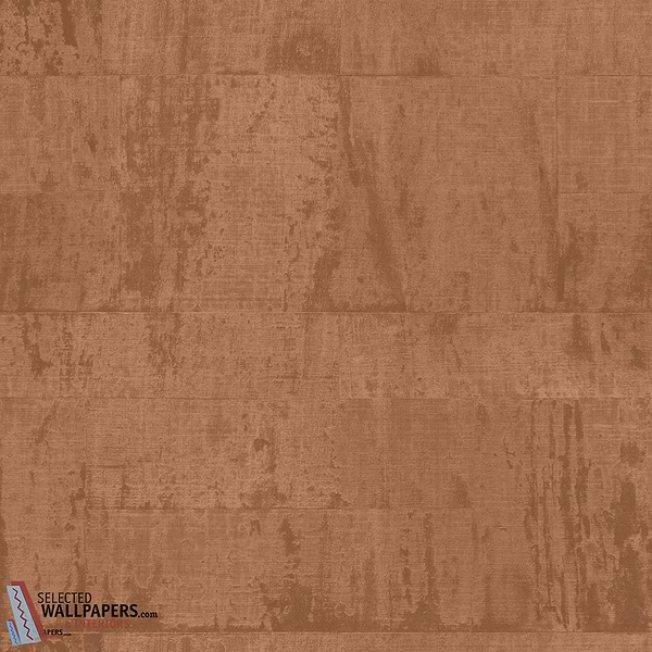 Atelier D'Artiste II-Behang-Tapete-Elitis-52-Rol-VP 880 52-Selected Wallpapers