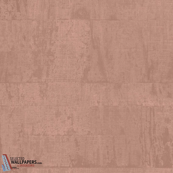 Atelier D'Artiste II-Behang-Tapete-Elitis-53-Rol-VP 880 53-Selected Wallpapers