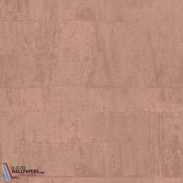 Atelier D'Artiste II-Behang-Tapete-Elitis-53-Rol-VP 880 53-Selected Wallpapers