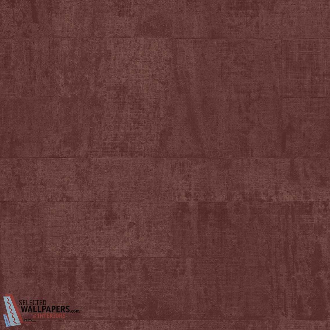 Atelier D'Artiste II-Behang-Tapete-Elitis-54-Rol-VP 880 54-Selected Wallpapers