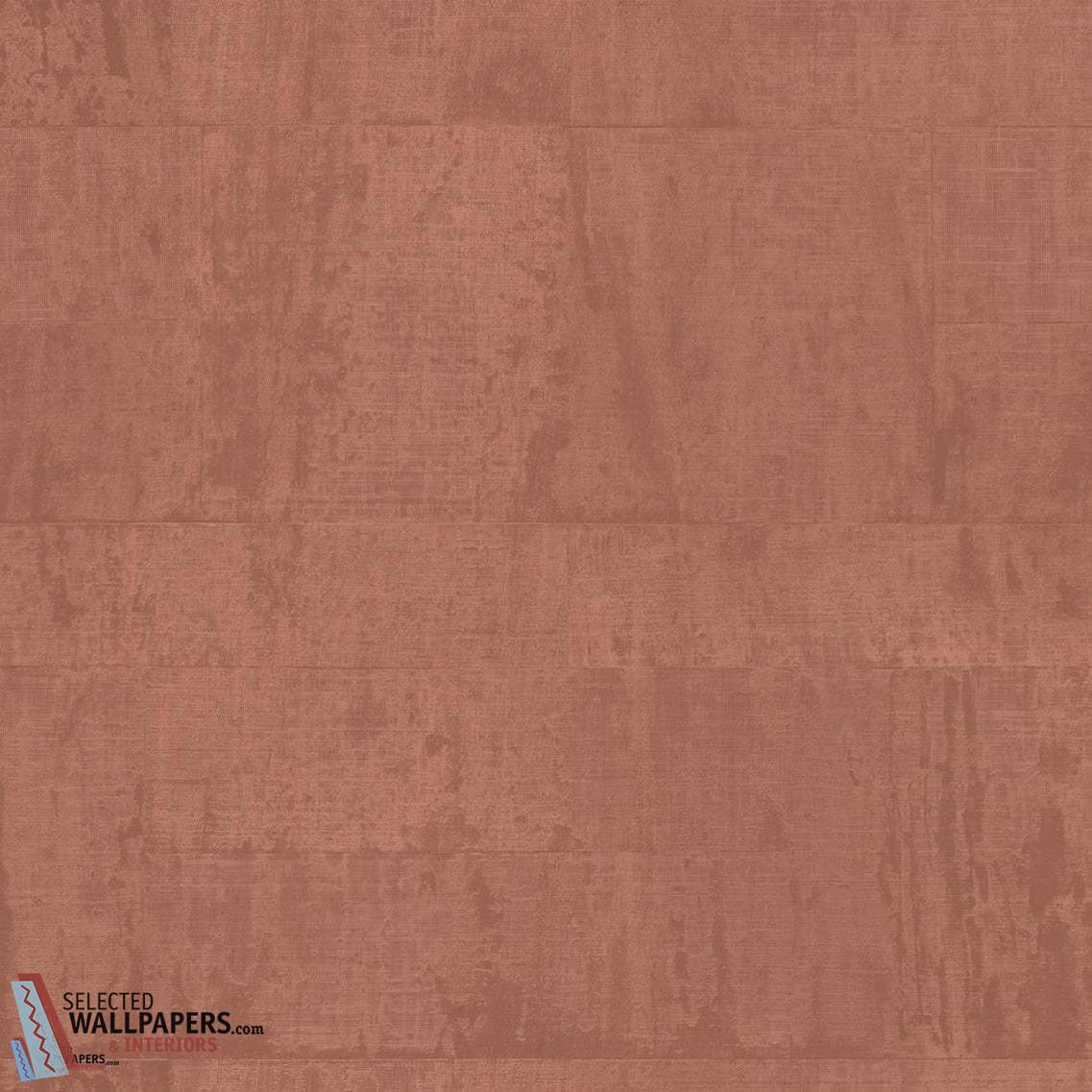 Atelier D'Artiste II-Behang-Tapete-Elitis-55-Rol-VP 880 55-Selected Wallpapers