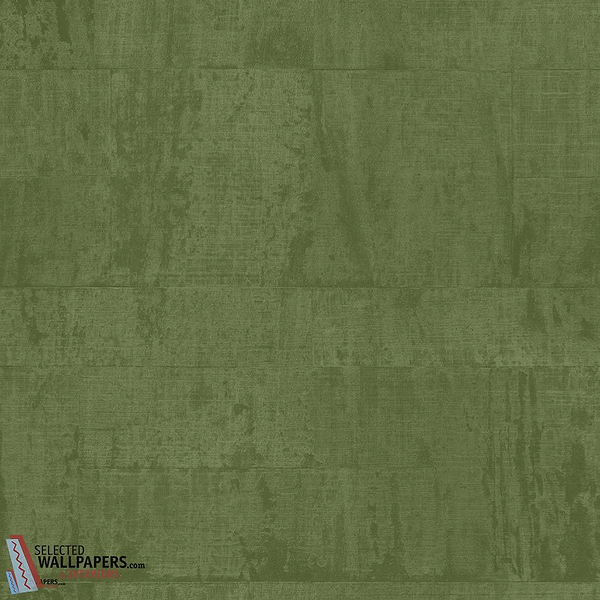 Atelier D'Artiste II-Behang-Tapete-Elitis-60-Rol-VP 880 60-Selected Wallpapers