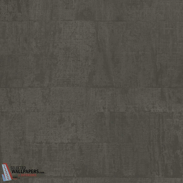 Atelier D'Artiste II-Behang-Tapete-Elitis-61-Rol-VP 880 61-Selected Wallpapers