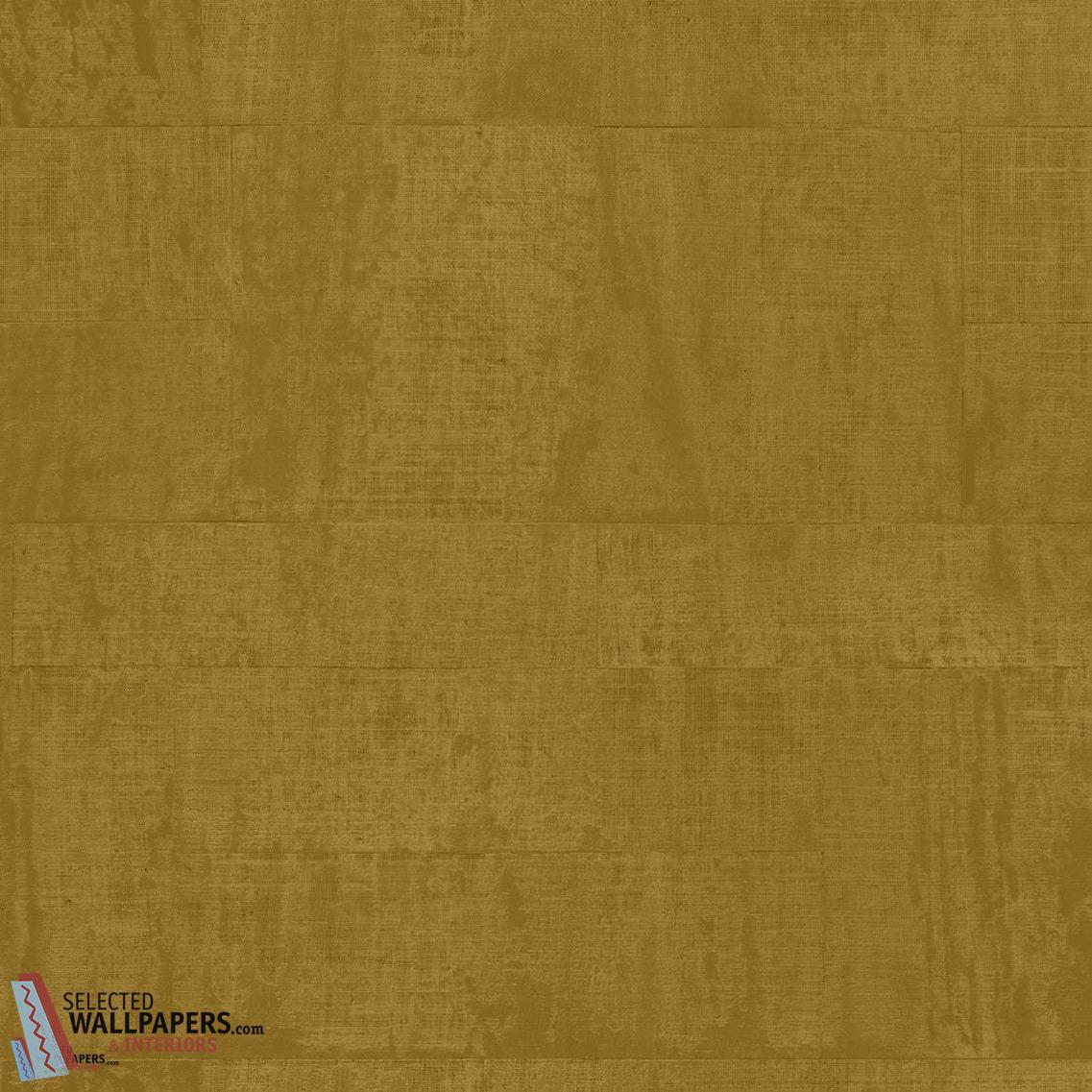 Atelier D'Artiste II-Behang-Tapete-Elitis-62-Rol-VP 880 62-Selected Wallpapers