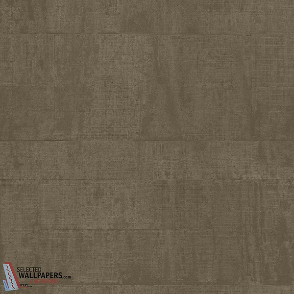 Atelier D'Artiste II-Behang-Tapete-Elitis-63-Rol-VP 880 63-Selected Wallpapers