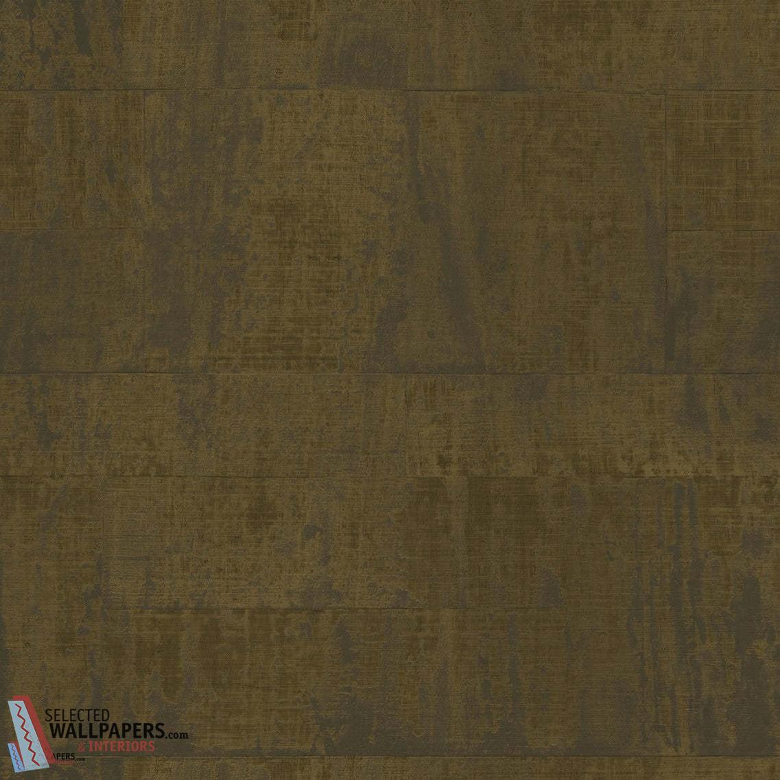 Atelier D'Artiste II-Behang-Tapete-Elitis-64-Rol-VP 880 64-Selected Wallpapers