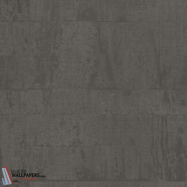 Atelier D'Artiste II-Behang-Tapete-Elitis-65-Rol-VP 880 65-Selected Wallpapers