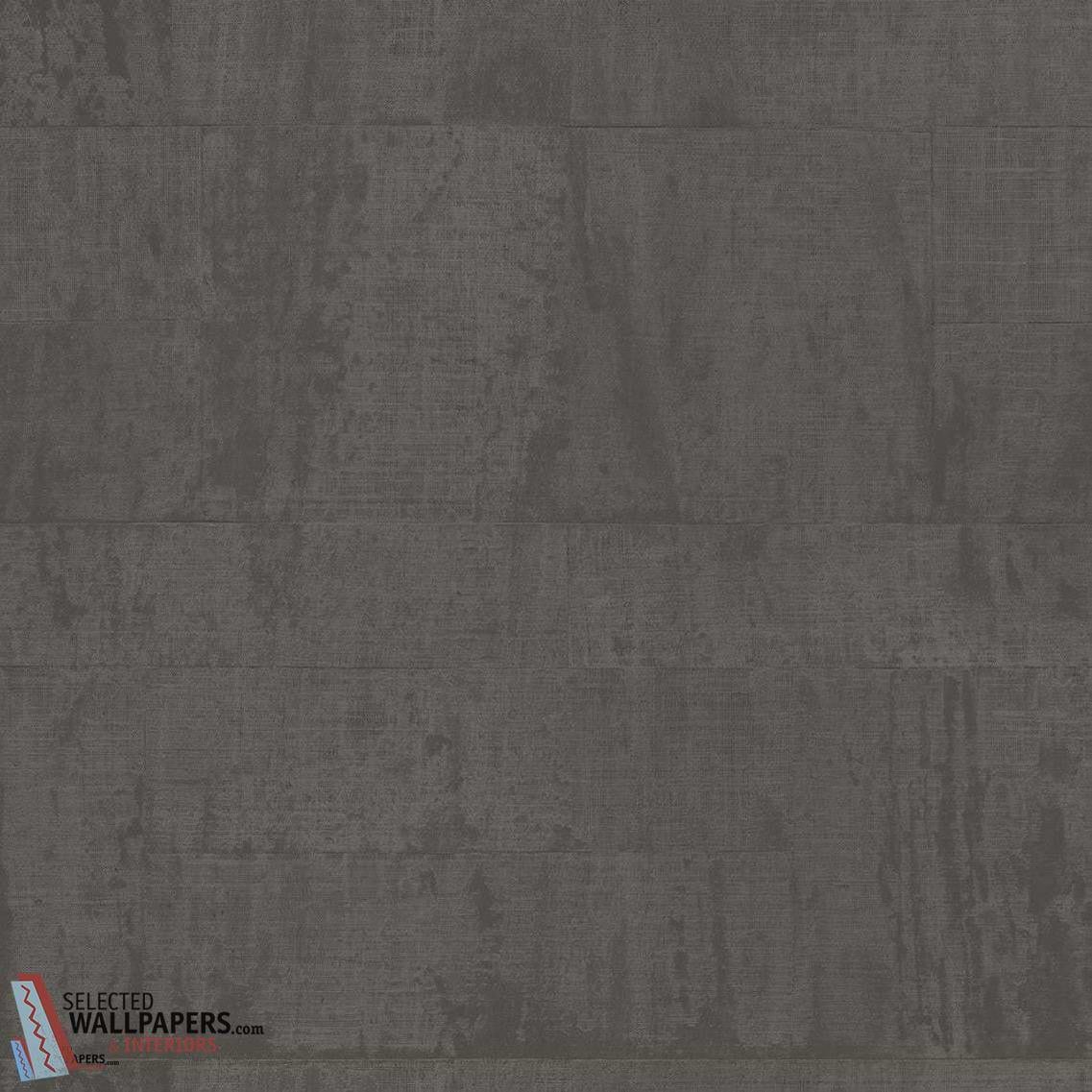 Atelier D'Artiste II-Behang-Tapete-Elitis-65-Rol-VP 880 65-Selected Wallpapers