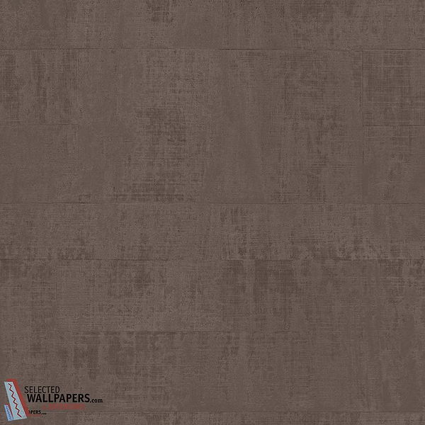 Atelier D'Artiste II-Behang-Tapete-Elitis-70-Rol-VP 880 70-Selected Wallpapers