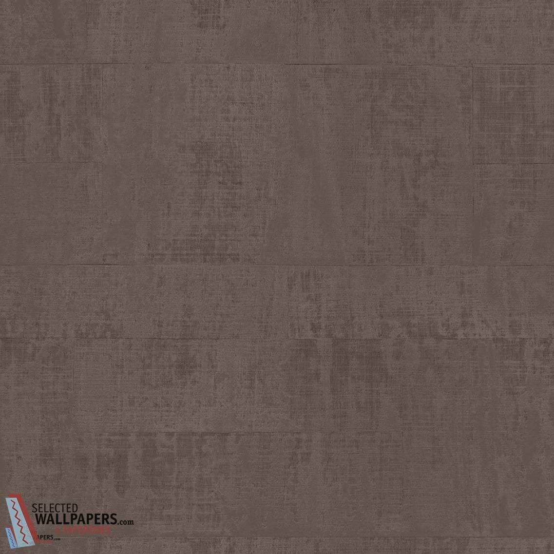 Atelier D'Artiste II-Behang-Tapete-Elitis-70-Rol-VP 880 70-Selected Wallpapers