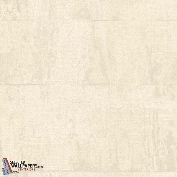 Atelier D'Artiste II-Behang-Tapete-Elitis-71-Rol-VP 880 71-Selected Wallpapers