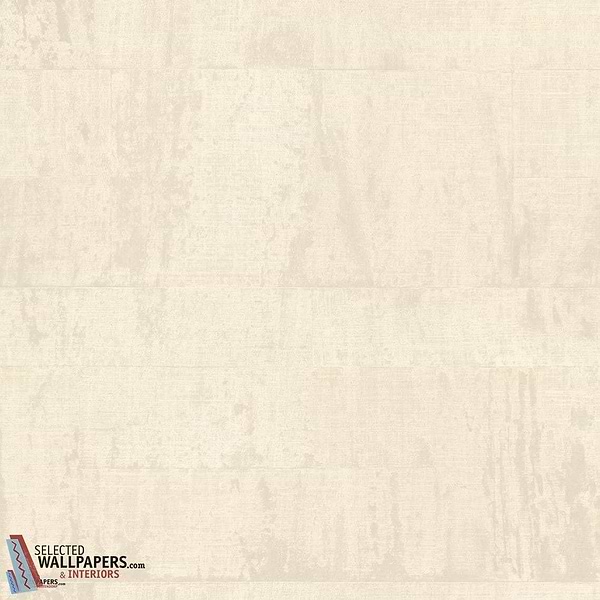 Atelier D'Artiste II-Behang-Tapete-Elitis-71-Rol-VP 880 71-Selected Wallpapers