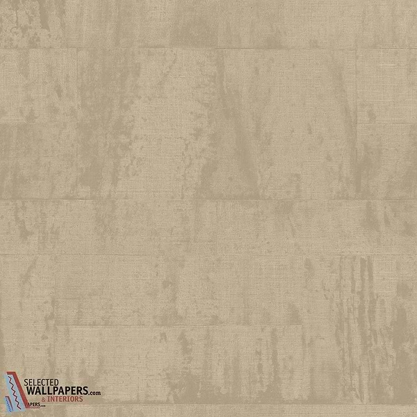 Atelier D'Artiste II-Behang-Tapete-Elitis-72-Rol-VP 880 72-Selected Wallpapers