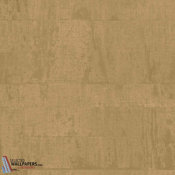 Atelier D'Artiste II-Behang-Tapete-Elitis-73-Rol-VP 880 73-Selected Wallpapers