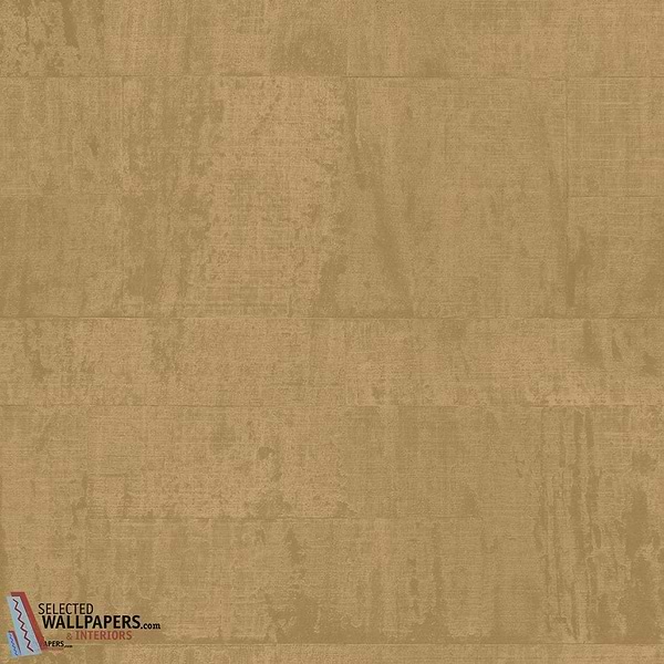 Atelier D'Artiste II-Behang-Tapete-Elitis-73-Rol-VP 880 73-Selected Wallpapers