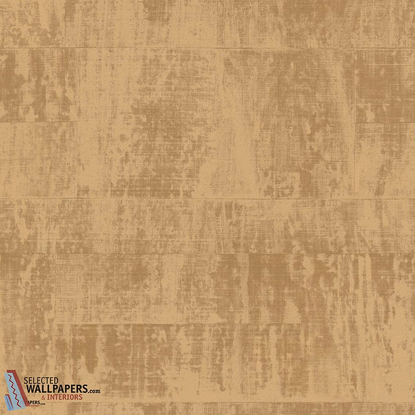 Atelier D'Artiste II-Behang-Tapete-Elitis-74-Rol-VP 880 74-Selected Wallpapers