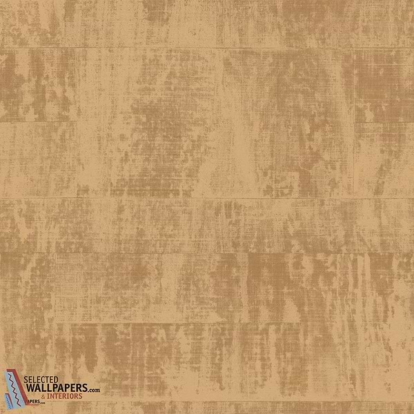 Atelier D'Artiste II-Behang-Tapete-Elitis-74-Rol-VP 880 74-Selected Wallpapers