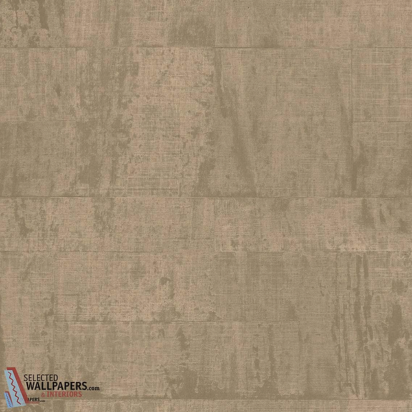 Atelier D'Artiste II-Behang-Tapete-Elitis-75-Rol-VP 880 75-Selected Wallpapers