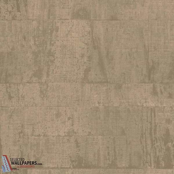 Atelier D'Artiste II-Behang-Tapete-Elitis-75-Rol-VP 880 75-Selected Wallpapers