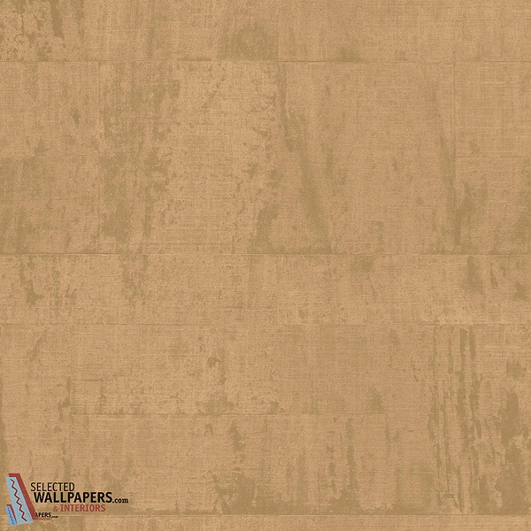 Atelier D'Artiste II-Behang-Tapete-Elitis-76-Rol-VP 880 76-Selected Wallpapers