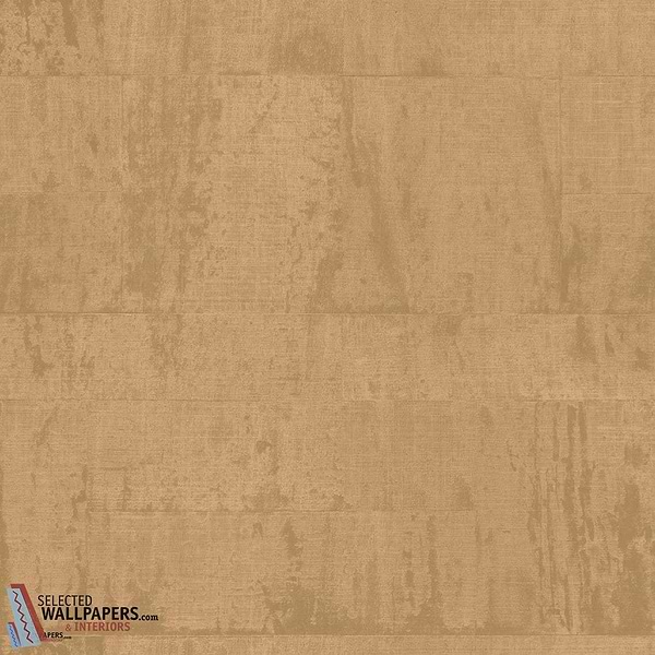 Atelier D'Artiste II-Behang-Tapete-Elitis-76-Rol-VP 880 76-Selected Wallpapers