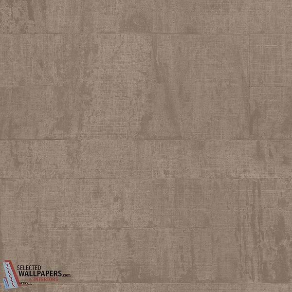 Atelier D'Artiste II-Behang-Tapete-Elitis-77-Rol-VP 880 77-Selected Wallpapers