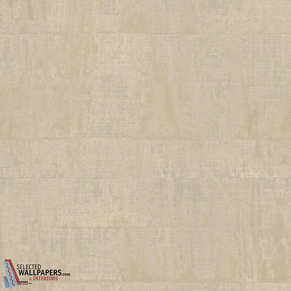 Atelier D'Artiste II-Behang-Tapete-Elitis-78-Rol-VP 880 78-Selected Wallpapers