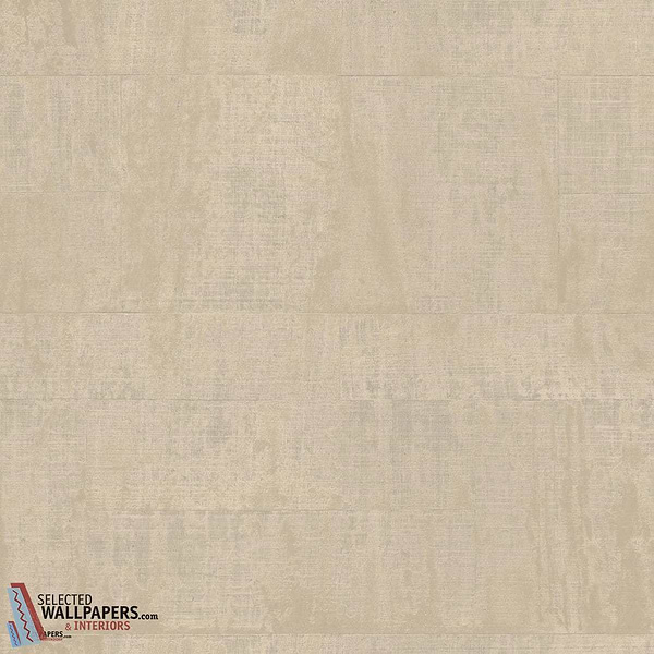 Atelier D'Artiste II-Behang-Tapete-Elitis-78-Rol-VP 880 78-Selected Wallpapers