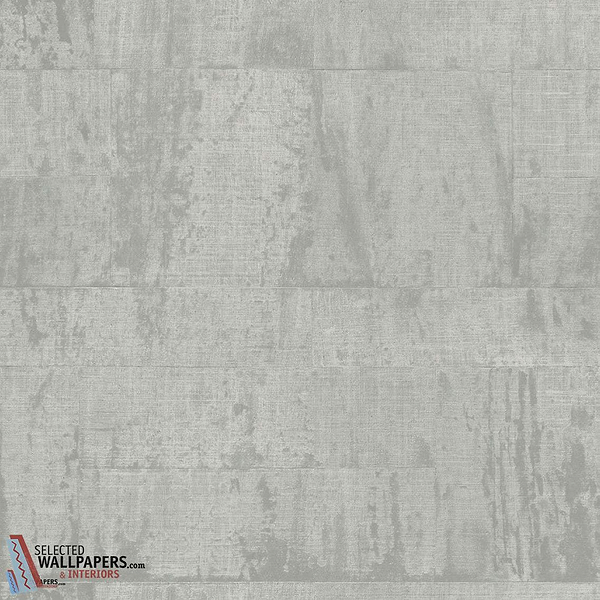 Atelier D'Artiste II-Behang-Tapete-Elitis-81-Rol-VP 880 81-Selected Wallpapers