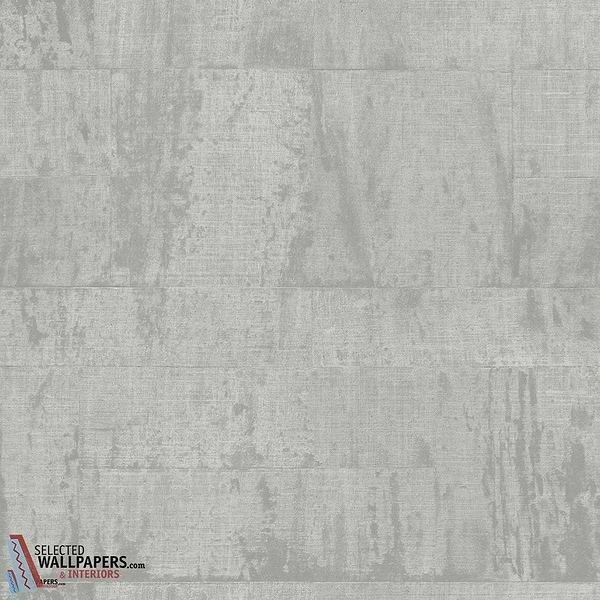 Atelier D'Artiste II-Behang-Tapete-Elitis-81-Rol-VP 880 81-Selected Wallpapers