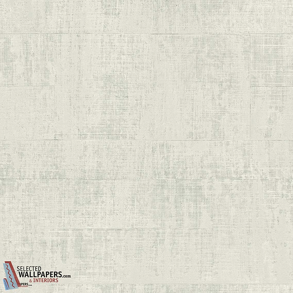 Atelier D'Artiste II-Behang-Tapete-Elitis-82-Rol-VP 880 82-Selected Wallpapers