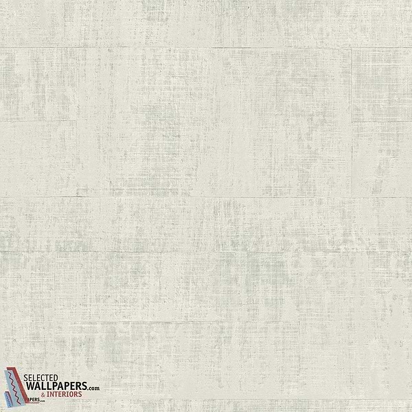 Atelier D'Artiste II-Behang-Tapete-Elitis-82-Rol-VP 880 82-Selected Wallpapers