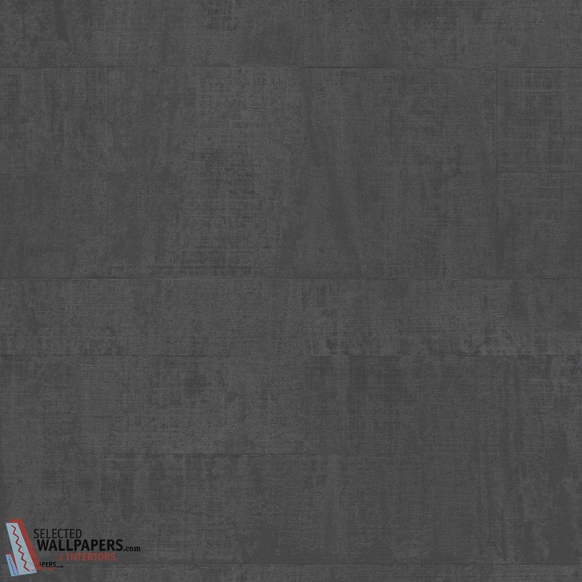 Atelier D'Artiste II-Behang-Tapete-Elitis-83-Rol-VP 880 83-Selected Wallpapers