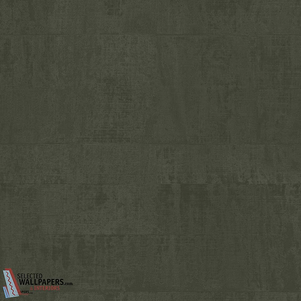 Atelier D'Artiste II-Behang-Tapete-Elitis-84-Rol-VP 880 84-Selected Wallpapers