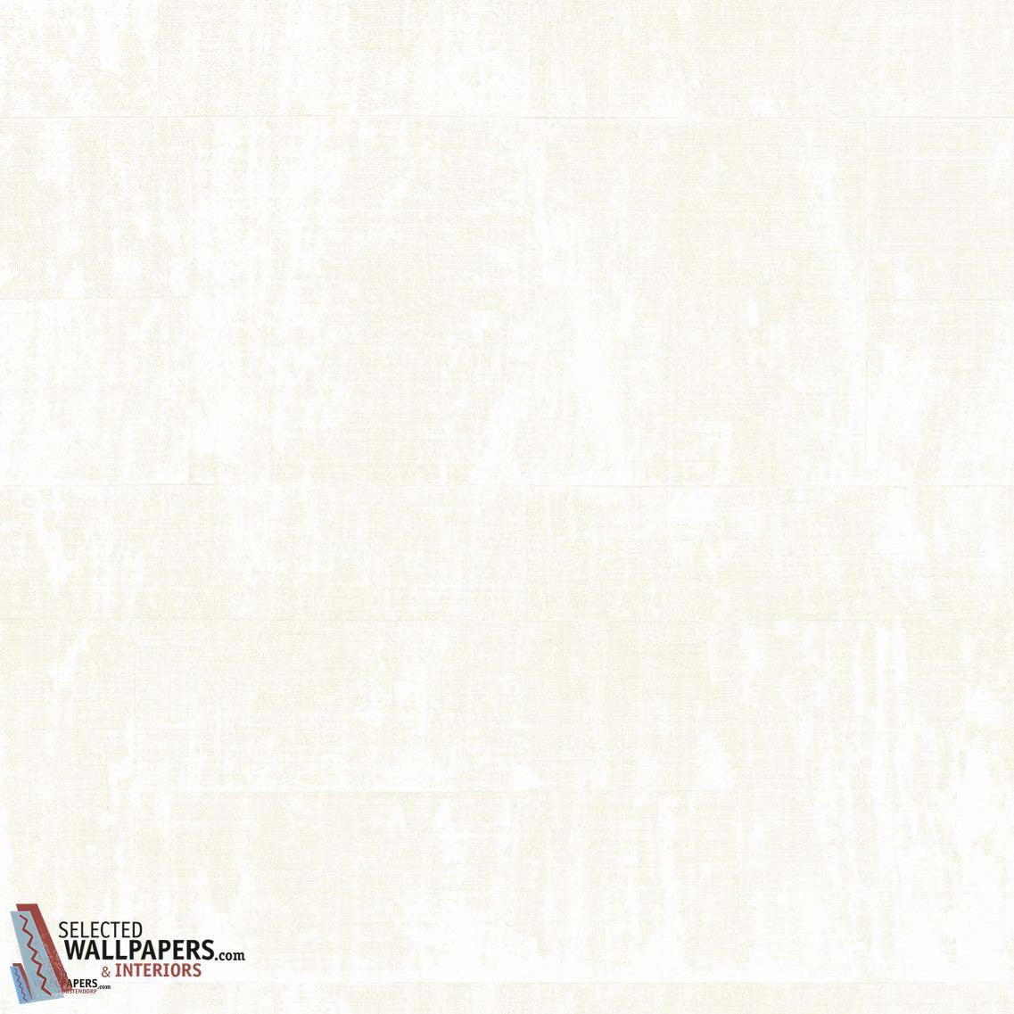 Atelier D'Artiste II-Behang-Tapete-Elitis-90-Rol-VP 880 90-Selected Wallpapers