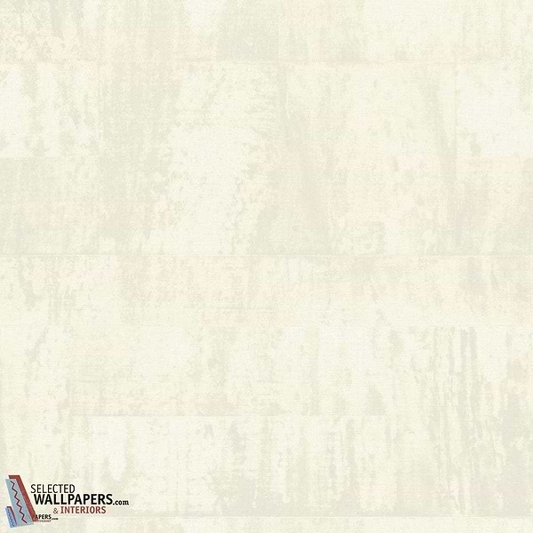 Atelier D'Artiste II-Behang-Tapete-Elitis-91-Rol-VP 880 91-Selected Wallpapers