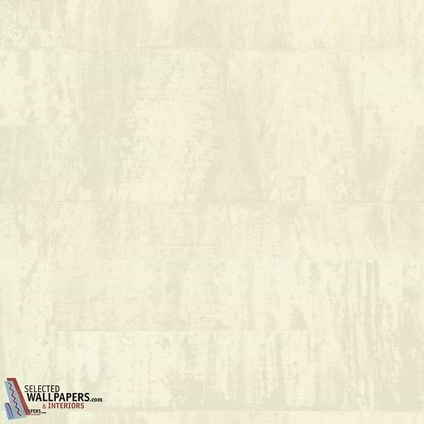 Atelier D'Artiste II-Behang-Tapete-Elitis-92-Rol-VP 880 92-Selected Wallpapers