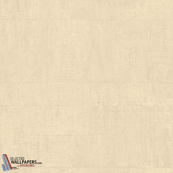 Atelier D'Artiste II-Behang-Tapete-Elitis-93-Rol-VP 880 93-Selected Wallpapers