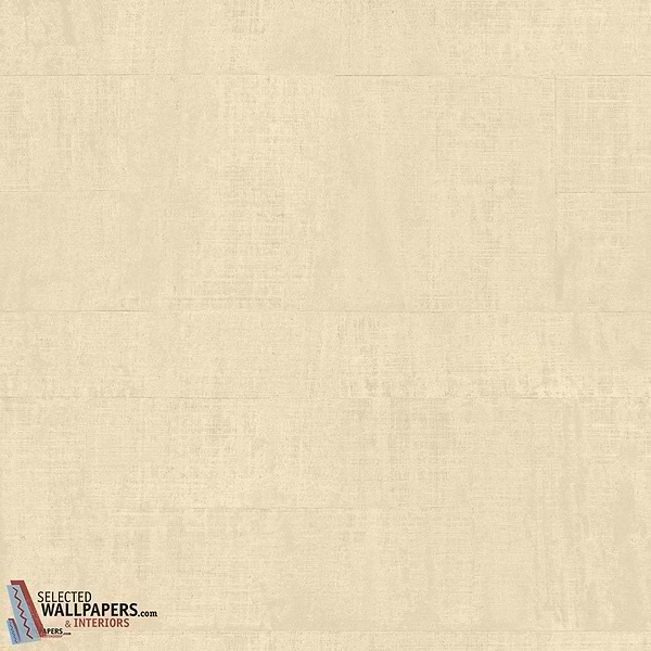 Atelier D'Artiste II-Behang-Tapete-Elitis-93-Rol-VP 880 93-Selected Wallpapers